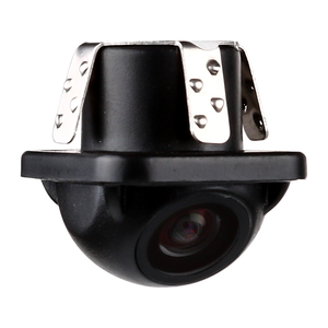 适用丰田凯美瑞六七代锐志威兰达荣放rav4高清后视倒车影像摄影头