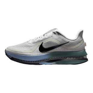 滔搏NIKE耐克男鞋PEGASUS PREMIUM气垫运动飞马跑步鞋HQ2592-017
