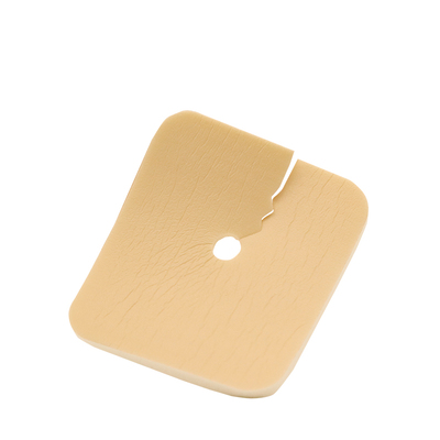 医鼎壹吉乐G3102泡沫敷料