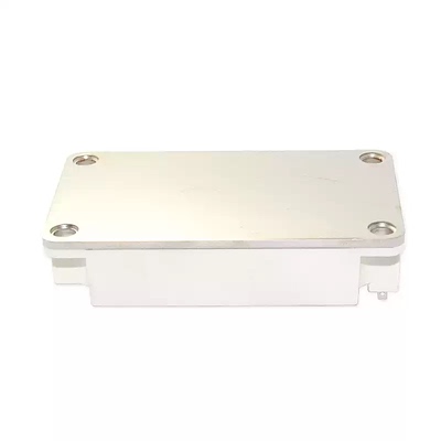 全新原装FD200R12KE3 FD200R12KE3_S1变频逆变器IGBT模块斩波器