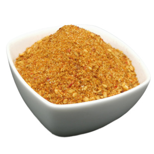 开店摆摊油炸烧烤刷料炸串拌饼淀粉肠烧烤调料铁板烧臭豆腐料