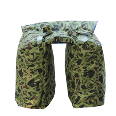 冬季冬季保暖三轮防水摩托车保暖