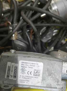 询价-6SL3055-0AA00-5KA3