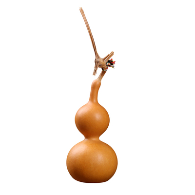 一物一图美国套环戒指天津嘴把玩