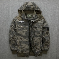 Двойной слой с черным цветом плюс бархатный топ