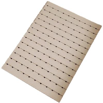 【日本乐天同款】浴室防滑垫专用