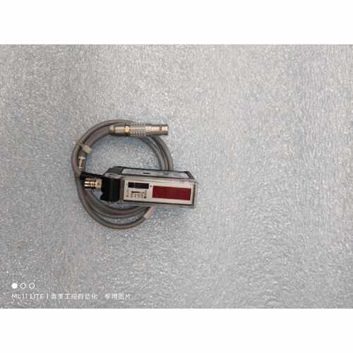 议价BALLUFF巴鲁夫 传感器 BAE SA-OH-038-IC-DV02-SA10 正品原装