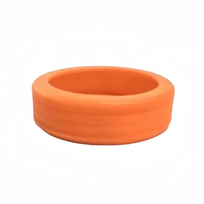 行李箱轮子橡胶套拉杆箱脚轮保护套静音万向轮硅胶套旅行箱套胶圈