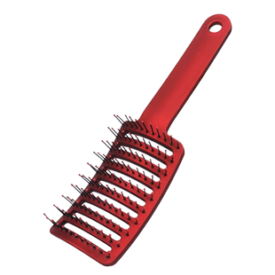 梳子蓬松梳高颅顶防家用男女士专用长发静电头发造型头皮按摩头梳