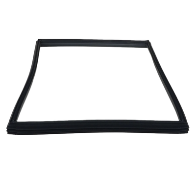 RATIONAL蒸烤箱SCCXS6密封条