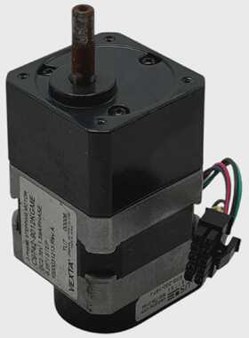 Vexta C97429012KGME 2Phasen HybridSchrittmotor