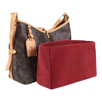 carryall内胆包撑型轻11设计