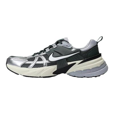 Nike耐克男透气缓震休闲鞋