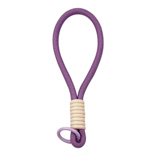 元气多巴胺手机挂绳手腕挂件吊绳手机壳套绳简约防丢失多功能防摔手腕绳女款结实高级感轻奢风小众精致硅胶男