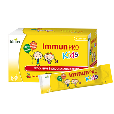 郝柏娜多维液体钙儿童青少年成长