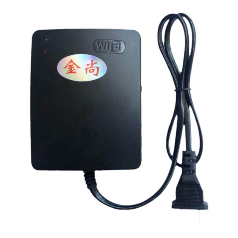 卷帘门车库门电机wifi控制器