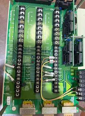BOB MPX3-10B-5 /5701/5601-2—议价