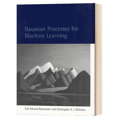 Gaussian Processes for Machine Learning