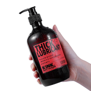 TAISEN小棕瓶玻尿酸人体润滑液剂男用飞机杯润滑油夫妻用品私处女