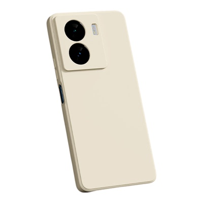 手感升级适用IQOOZ7系列手机壳