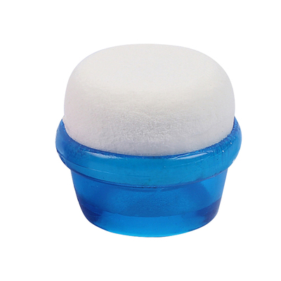 厨王防溅海绵水龙头净水器