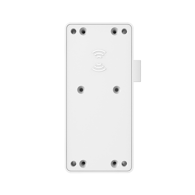 热销N0.1-央妈推荐-免打孔柜子锁