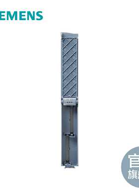 议价西门子 S7-1500 PLC 1511C-1 PN,175 KB,1 MB,60 ns,集成2xPN