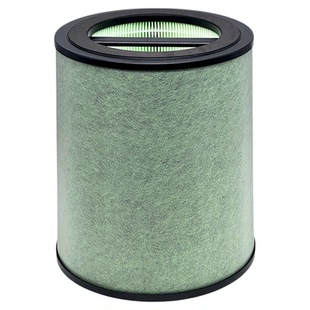 适配飞利浦空气净化器滤芯KJ380F-X02/AC0917/00过滤网FY0179系列