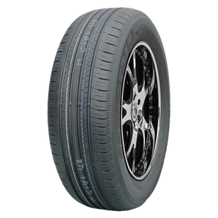 正品邓禄普轮胎GRANDTREK PT30 225/60R18 100H适配CRV歌诗图奇骏