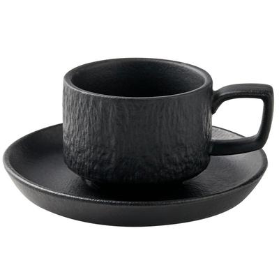 米立风物Espresso浓缩杯碟