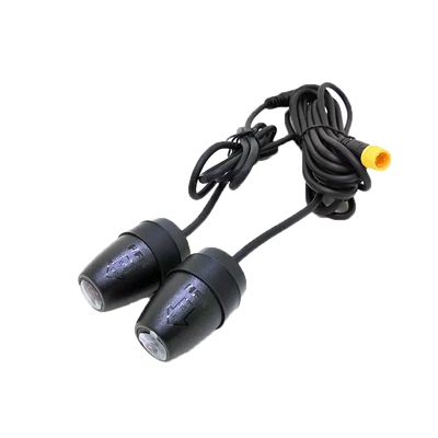 HFK高清摄像头前后摄像头