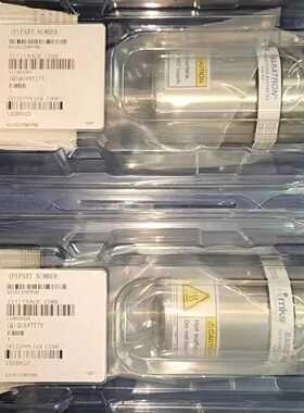MKS BARATRON 631F13T8FHBB电容薄膜规—议价