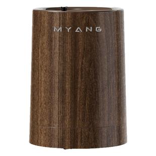 垃圾桶家用客厅厨房卫生间卧室书房办公室大容量纸篓子厕所垃圾筒