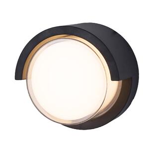 户外壁灯别墅入户门口灯门前灯阳台花园进门灯室外防水庭院照明灯