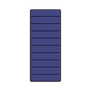 三伏天晒背趴垫专用神器床户外晒太阳垫子装备室外趴床趴椅草地垫