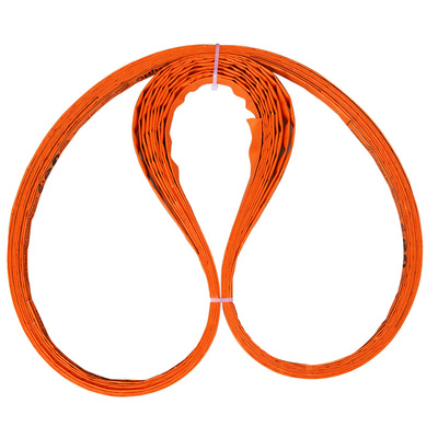 锯条锯骨机1650好再来250型锯片