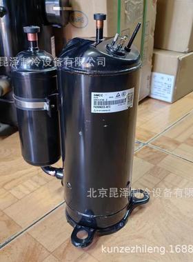 DA421A3FB-23M 5P匹变频空调制冷压缩机R410A/29M