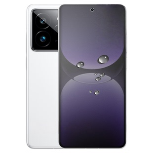 【电竞磨砂】欧炫适用真我GT7磨砂膜gt7pro钢化膜新款realmeGT8手机膜gt7pro竞速版全屏防摔GT6电竞膜gt5保护