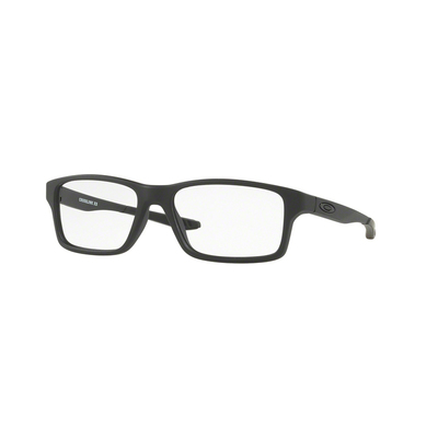 Oakley欧克利 OY8002 CROSSLINK XS 光学近视镜框