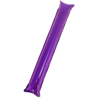 手持打击棒铝膜气球装饰品