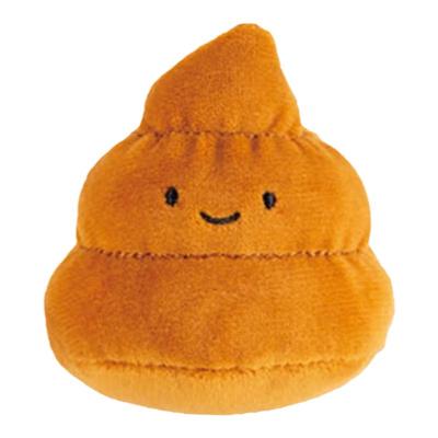 QUALIA厕所马桶便便厕纸扭蛋