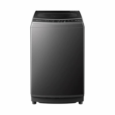 小天鹅全自动波轮洗衣机大容量