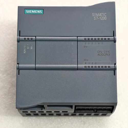 【议价-可维修】  6ES7 211-1BE40-0XB0 /均有货