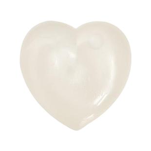 爱心麦芽糖捏捏乐解压玩具遇光变色玉桂狗慢回弹儿童发泄减压神器