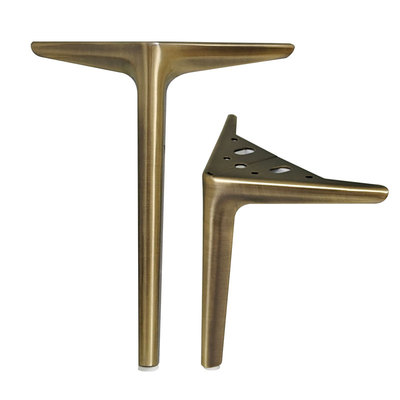 德国出口电视柜脚沙发脚浴室柜腿