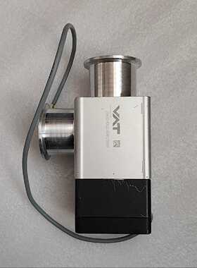 议价VAT真空角阀26432-KA21-0001/5488
