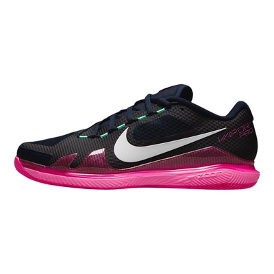 Nike/耐克正品新款Air Zoom Vapor Pro男子耐磨网球鞋CZ0220-402
