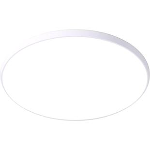 箭牌led吸顶灯超薄三防灯防蚊虫卧室灯厨房卫生间过道防水阳台灯