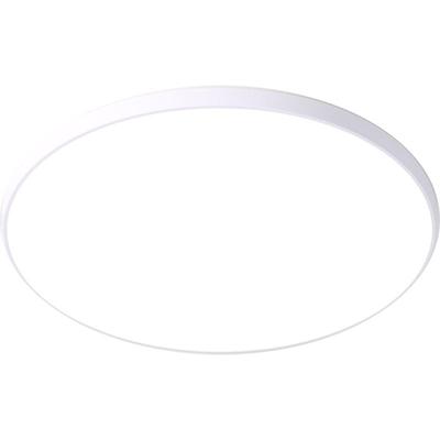 箭牌三防灯led吸顶灯防蚊虫防潮