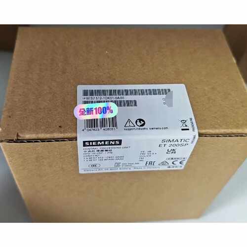 议价6ES75121DK010AB0中央处适用